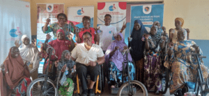 Clôture des activités Mars 2026