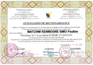 Attestation-de-reconnaissance