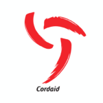 CORDAID-BON