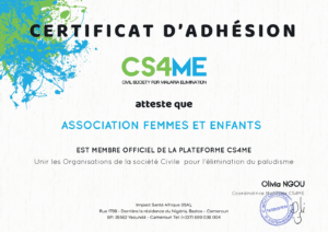 Certificat_FR-ASSOCIATION-FEMMES-ET-ENFANTS