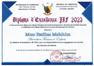Diplome-excellence-fff-2023