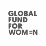 GLOBAL-FUND-FOR-WOMEN-BON