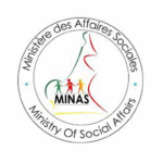 MINAS