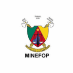 MINEFOP-BON