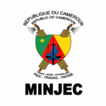 MINJEC-BON