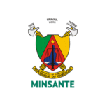 MINSANTE-BON