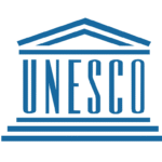 UNSCO-BON-1