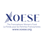XOESE-BON