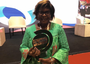 reception-award-sur-generation-egalite-KINSHASA